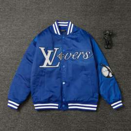 Picture of Louis Vuitton Jackets _SKULVM-2XLyhtr79832607
